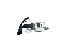 Ceinture avant droit SUZUKI SWIFT 4 Photo n°4
