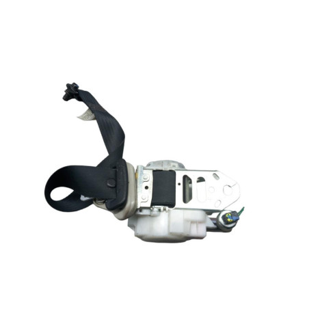 Ceinture avant gauche SUZUKI SWIFT 4