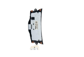 Commande chauffage SUZUKI SWIFT 4 Photo n°3