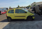 Vase de lave glace RENAULT TWINGO 1 Photo n°7