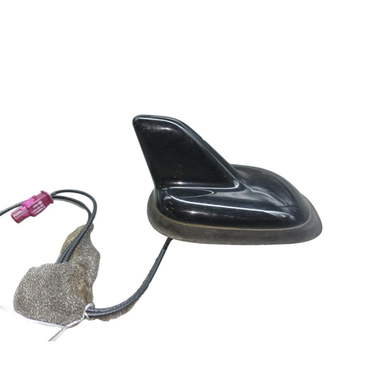 Antenne VOLKSWAGEN TOURAN 1 Photo n°1