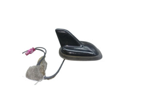 Antenne VOLKSWAGEN TOURAN 1 Photo n°1