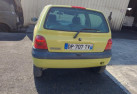 Vase de lave glace RENAULT TWINGO 1 Photo n°16