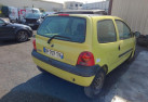 Vase de lave glace RENAULT TWINGO 1 Photo n°17