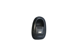 Interrupteur de leve vitre arriere gauche CITROEN C3 1 Photo n°3