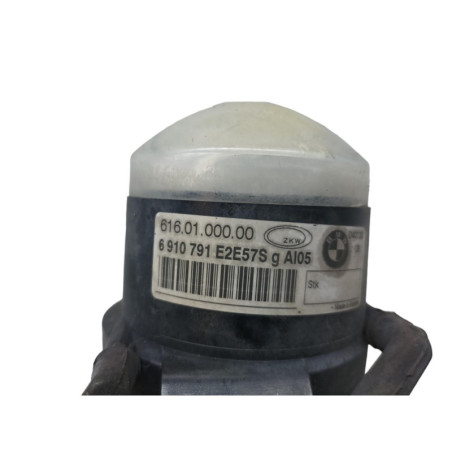 Anti brouillard gauche (feux) BMW SERIE 5 E60