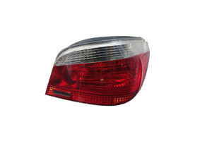 Feu arriere principal droit (feux) BMW SERIE 5 E60 Photo n°1