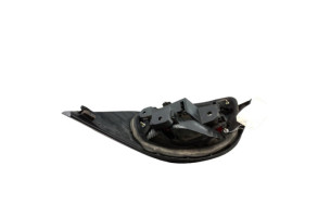 Feu arriere principal gauche (feux) BMW SERIE 5 E60 Photo n°5