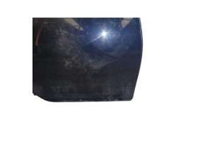 Porte arriere droit BMW SERIE 5 E60 Photo n°4