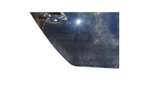 Porte arriere droit BMW SERIE 5 E60 Photo n°5