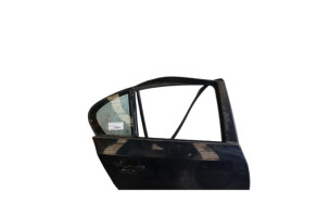 Porte arriere droit BMW SERIE 5 E60 Photo n°7