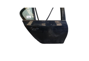 Porte arriere droit BMW SERIE 5 E60 Photo n°8