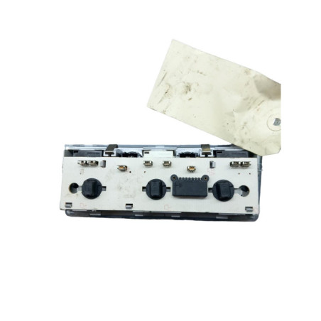 Eclairage de plafonnier BMW SERIE 5 E60