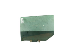 Vitre arriere gauche RENAULT MEGANE 3 Photo n°4