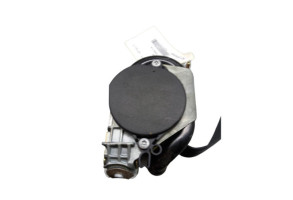 Ceinture avant droit PEUGEOT 207 Photo n°2