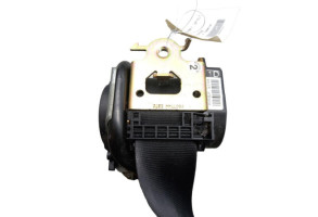 Ceinture avant droit PEUGEOT 207 Photo n°5