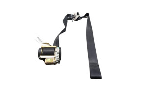 Ceinture avant droit PEUGEOT 207 Photo n°6