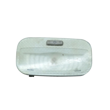 Eclairage de plafonnier PEUGEOT 207