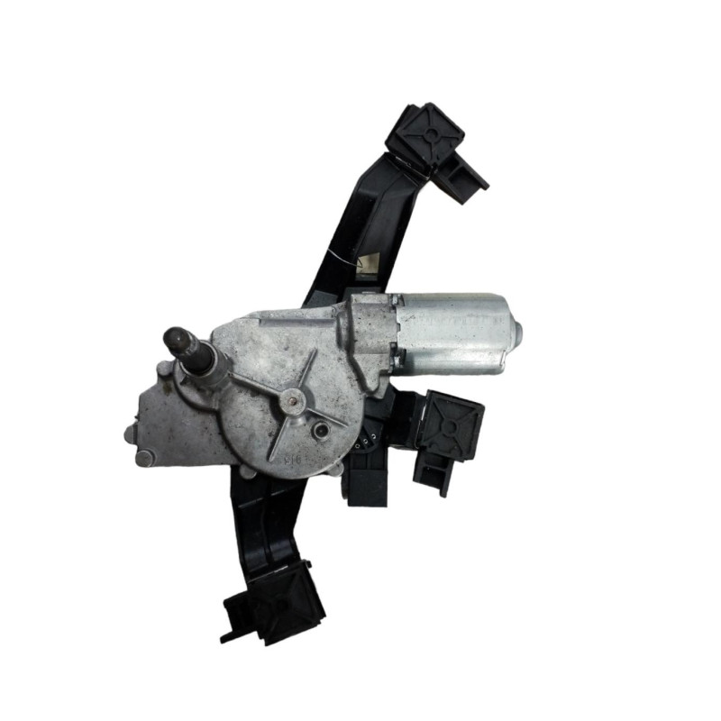 Moteur essuie glace arriere PEUGEOT 207 Photo n°1