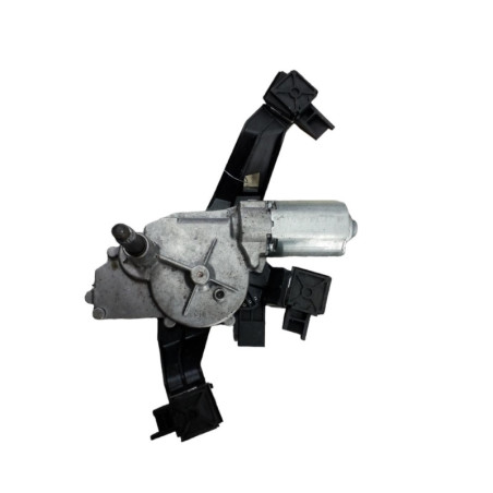 Moteur essuie glace arriere PEUGEOT 207