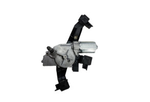 Moteur essuie glace arriere PEUGEOT 207 Photo n°1