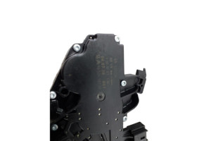 Moteur essuie glace arriere PEUGEOT 207 Photo n°2