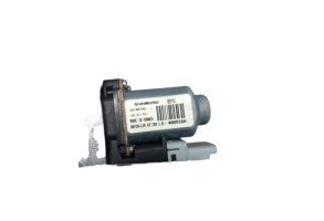 Leve vitre electrique avant droit PEUGEOT 207 Photo n°3