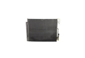 Radiateur clim OPEL MERIVA B Photo n°1