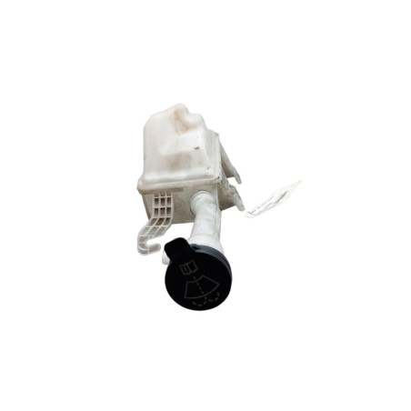 Vase de lave glace OPEL MERIVA B