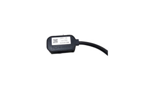 Eclairage de plafonnier OPEL MERIVA B Photo n°4