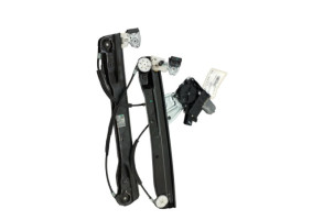 Leve vitre electrique avant droit OPEL MERIVA B Photo n°2