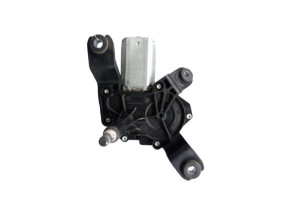 Moteur essuie glace arriere OPEL MERIVA B Photo n°1
