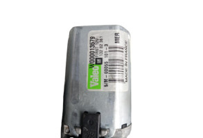 Moteur essuie glace arriere OPEL MERIVA B Photo n°2