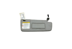 Pare soleil droit OPEL MERIVA B Photo n°3