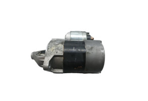 Demarreur CITROEN C1 2 Photo n°3