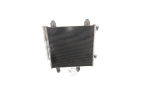 Radiateur clim CITROEN C1 2 Photo n°1