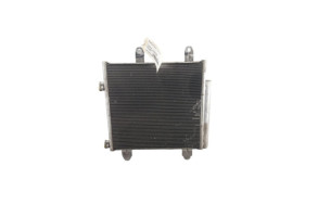 Radiateur clim CITROEN C1 2 Photo n°3