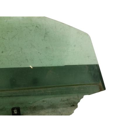 Vitre avant droit CITROEN C1 2