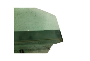 Vitre avant droit CITROEN C1 2 Photo n°1