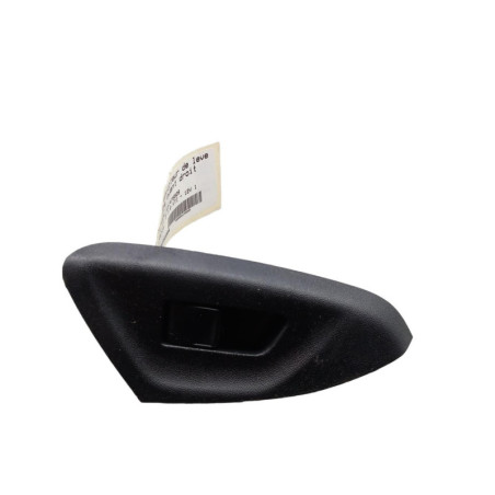 Interrupteur de leve vitre avant droit CITROEN C1 2