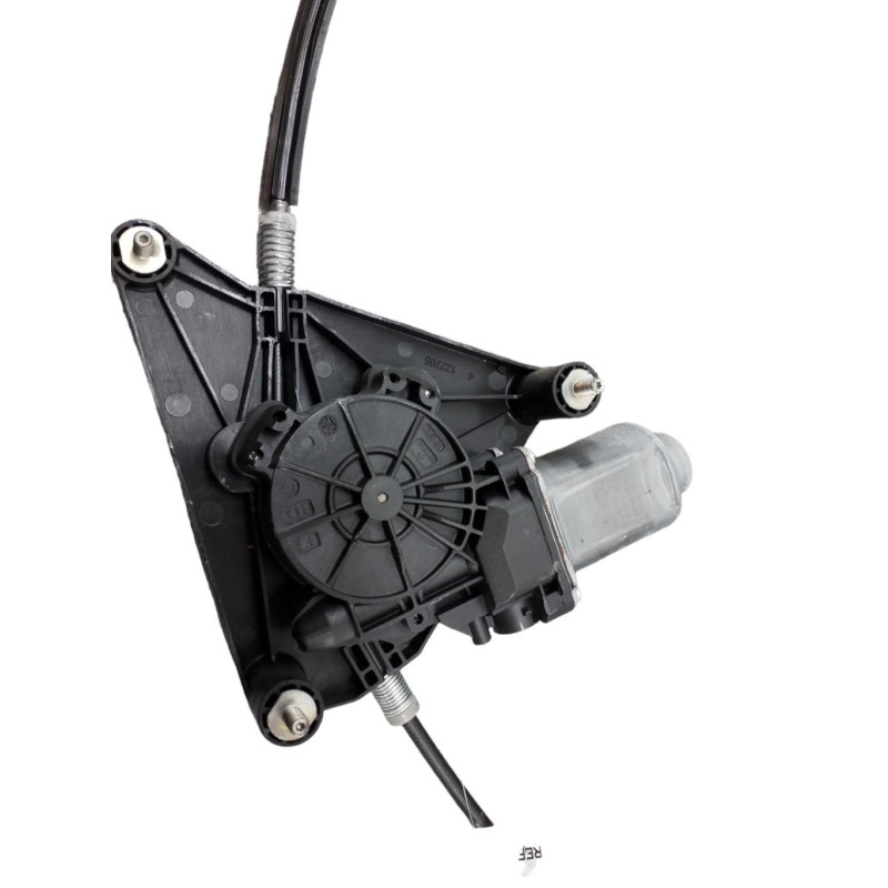 Leve vitre electrique avant gauche CITROEN C1 2 Photo n°1