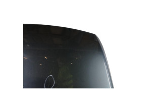 Capot VOLKSWAGEN TOUAREG 1 Photo n°3