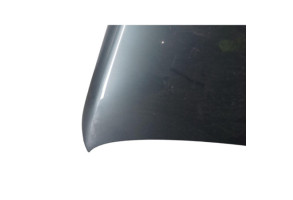 Capot VOLKSWAGEN TOUAREG 1 Photo n°5