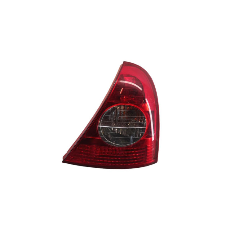 Ecran GPS RENAULT GRAND ESPACE 4 Photo n°1