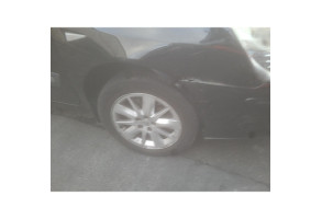 Ecran GPS RENAULT GRAND ESPACE 4 Photo n°20