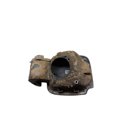 Trappe d'essence RENAULT CLIO 3