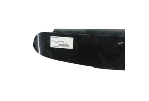 Becquet CITROEN C4 1 Photo n°1