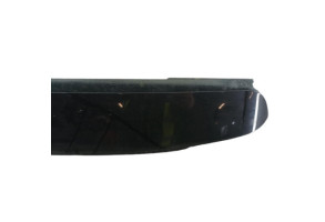 Becquet CITROEN C4 1 Photo n°2