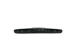 Becquet CITROEN C4 1 Photo n°3