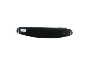 Becquet CITROEN C4 1 Photo n°4